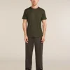 Men's Merino 150 Tech Lite Short Sleeve Tee