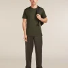 Men's Merino 150 Tech Lite Short Sleeve Tee