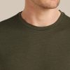 Men's Merino 150 Tech Lite Short Sleeve Tee