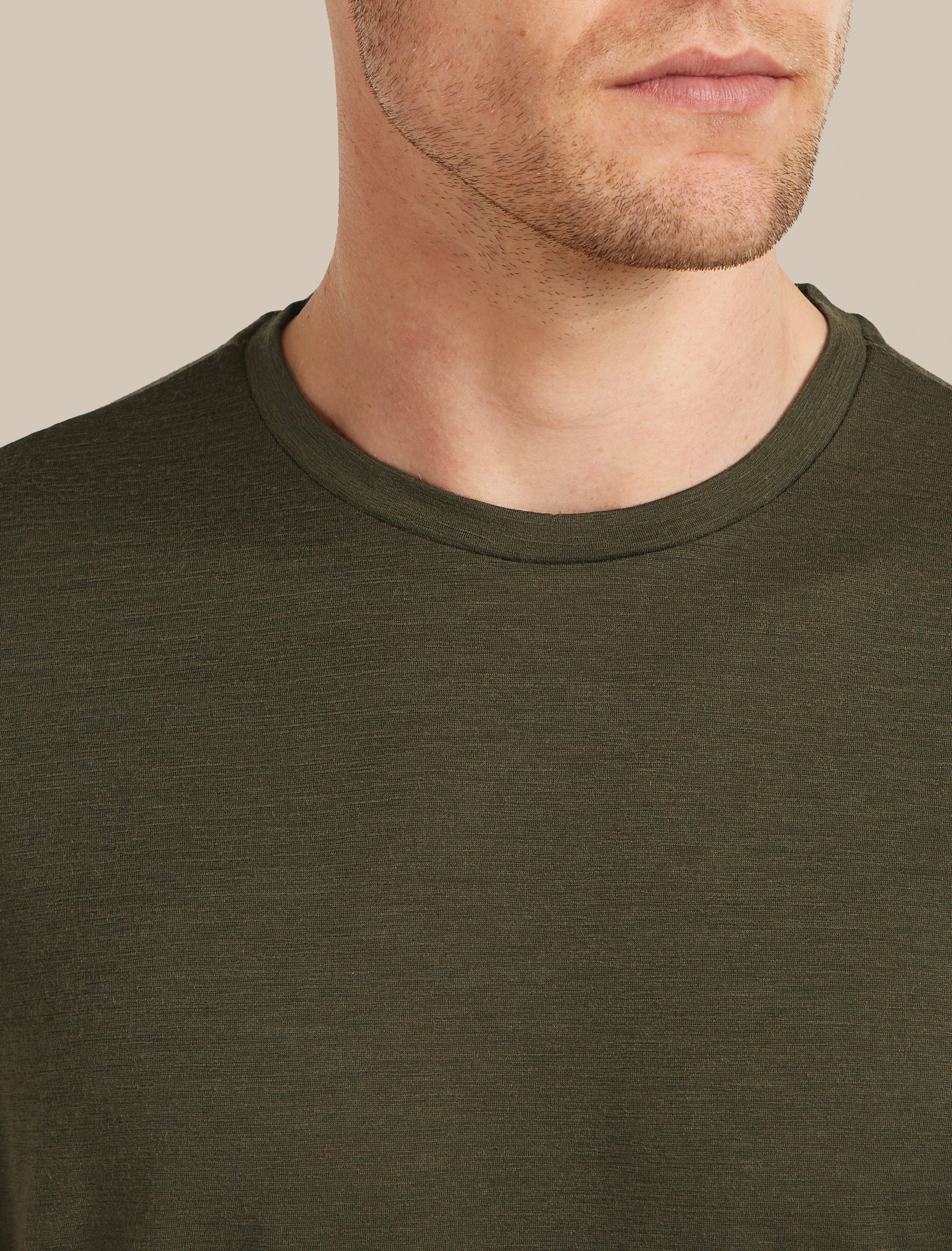 Men's Merino 150 Tech Lite Short Sleeve Tee