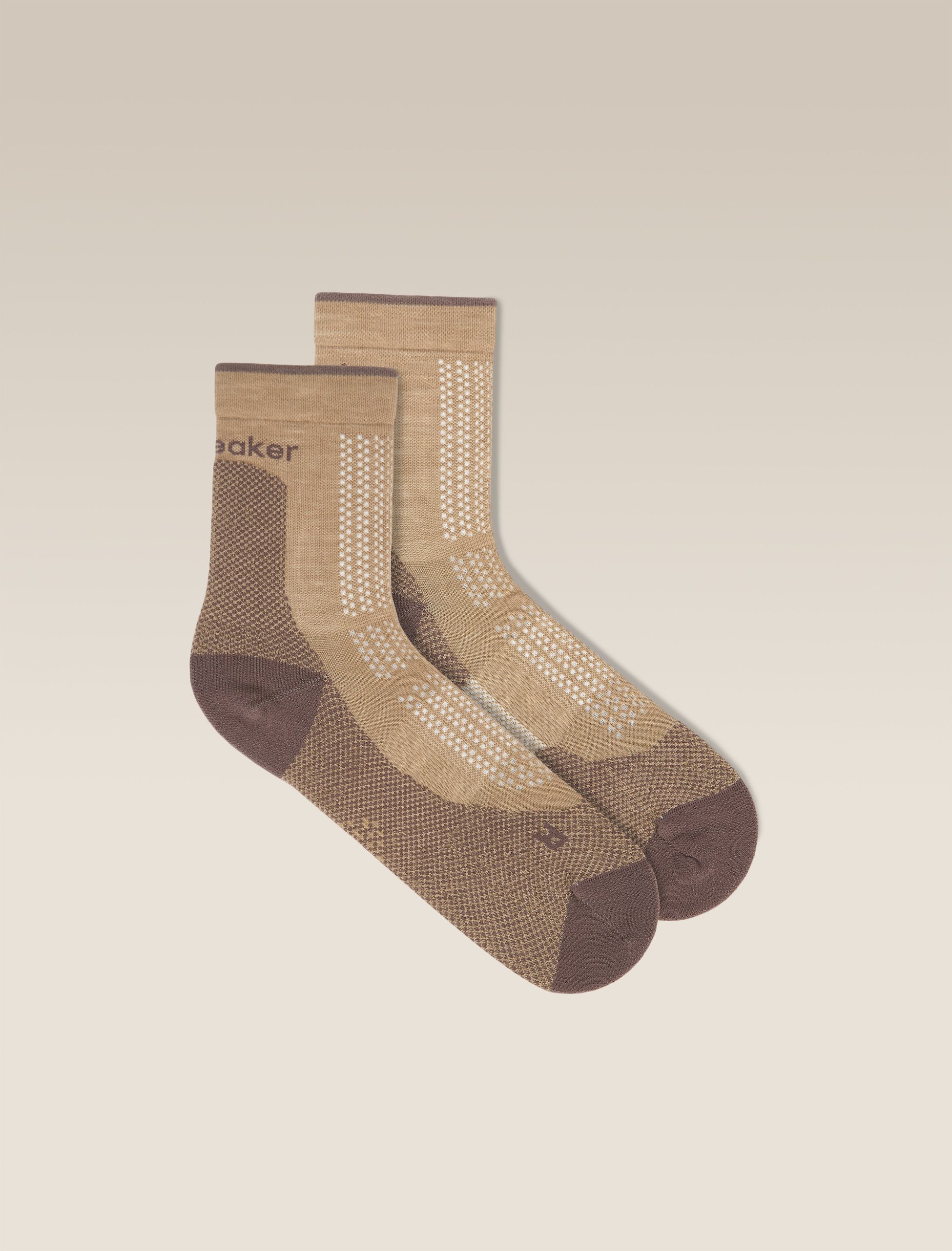 1003-women-s-merino-hike-ultralight-quarter-socks-1.jpg Women's Merino Hike+ Ultralight Quarter Socks