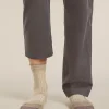Women's Merino Hike+ Ultralight Quarter Socks