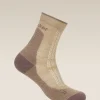 Women's Merino Hike+ Ultralight Quarter Socks