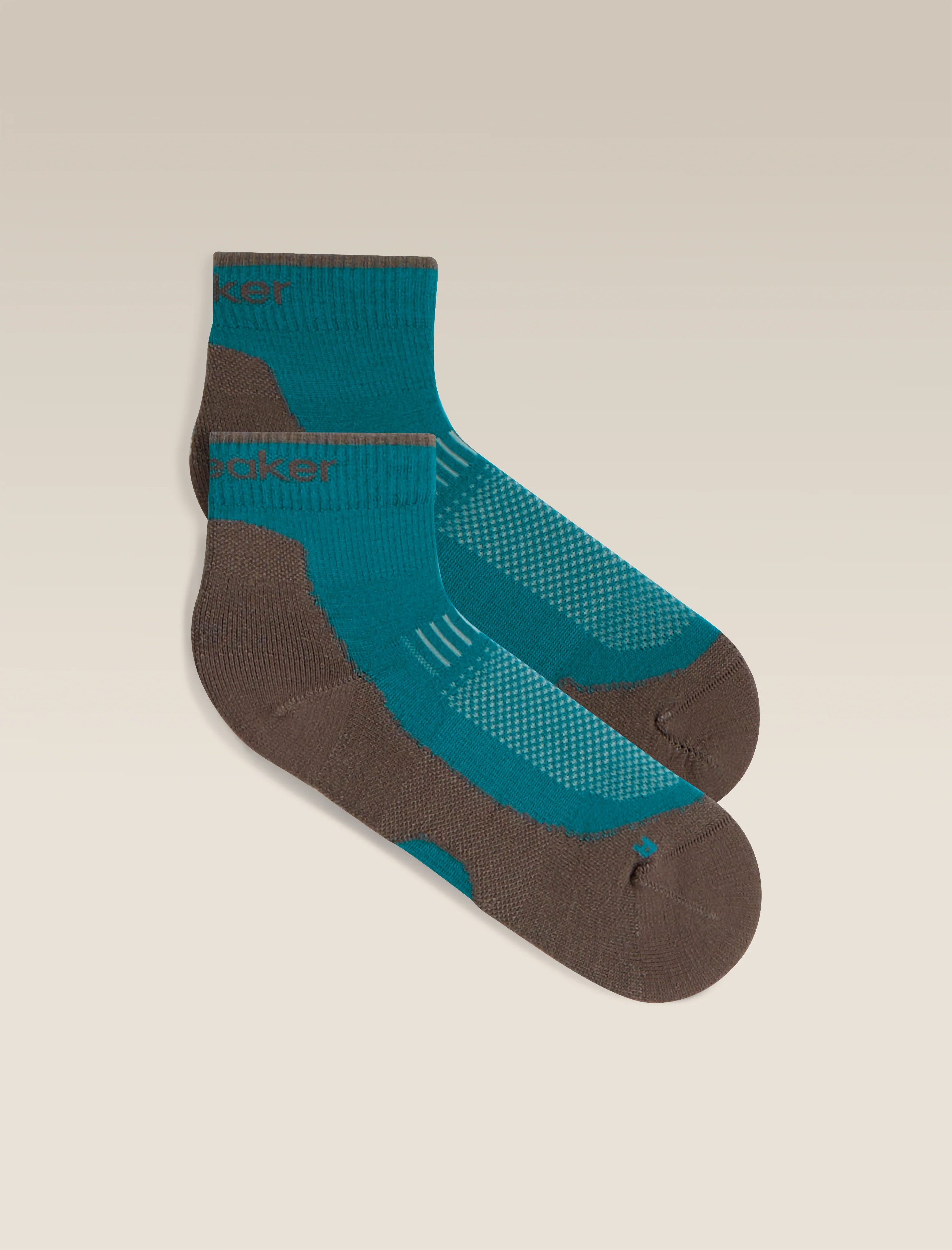 1012-women-s-merino-hike-light-mini-socks-1.webp Women's Merino Hike+ Light Mini Socks