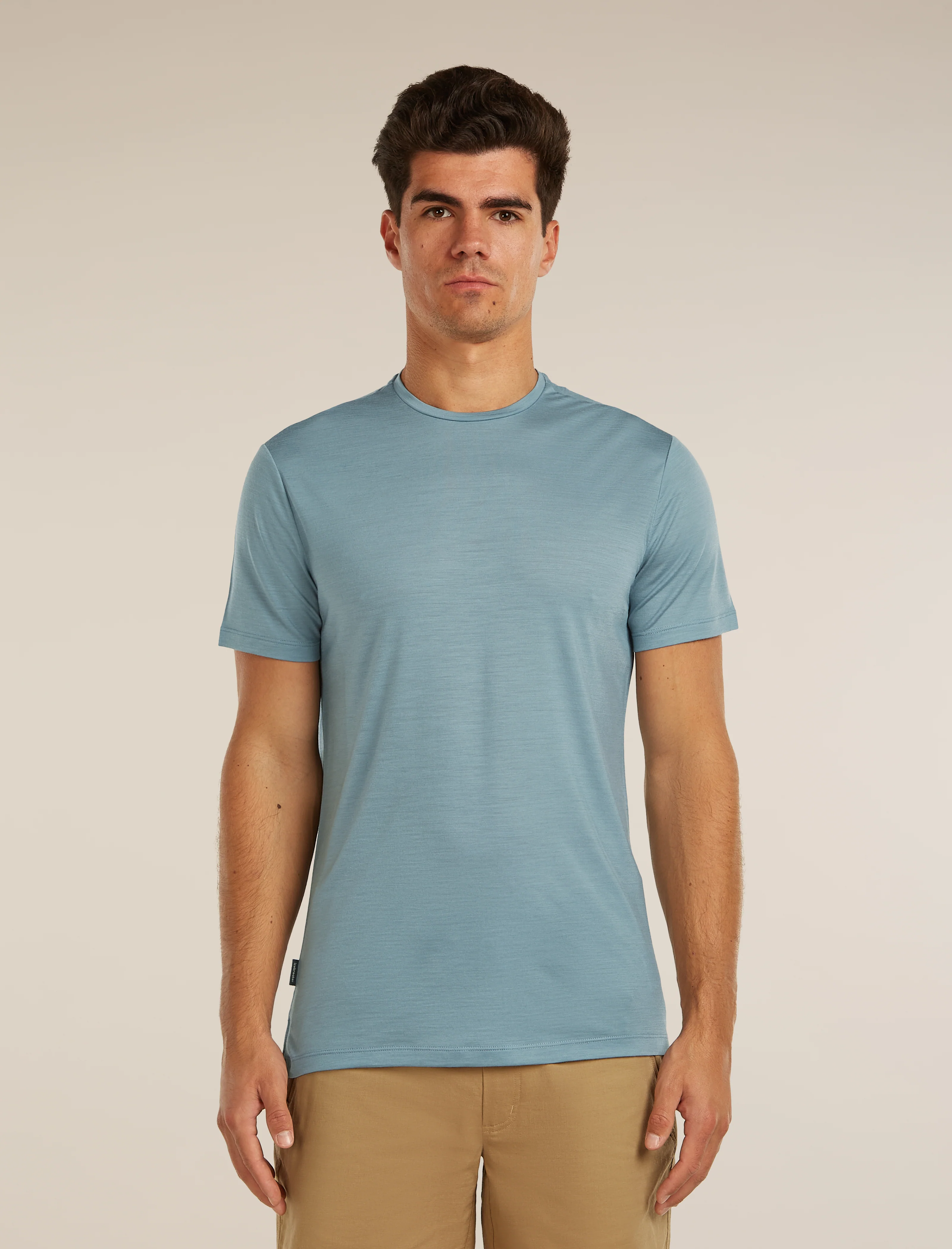 1020-men-s-merino-blend-125-cool-litetm-sphere-short-sleeve-tee-1.webp Men's Merino Blend 125 Cool-Lite™ Sphere Short Sleeve Tee