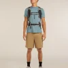 Men's Merino Blend 125 Cool-Lite™ Sphere Short Sleeve Tee
