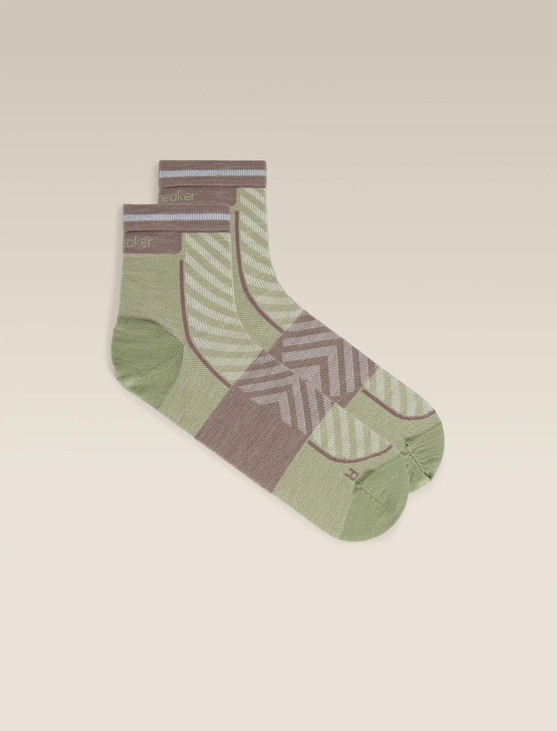 1033-men-s-merino-blend-run-ultralight-mini-socks-1.webp Men's Merino Blend Run+ Ultralight Mini Socks