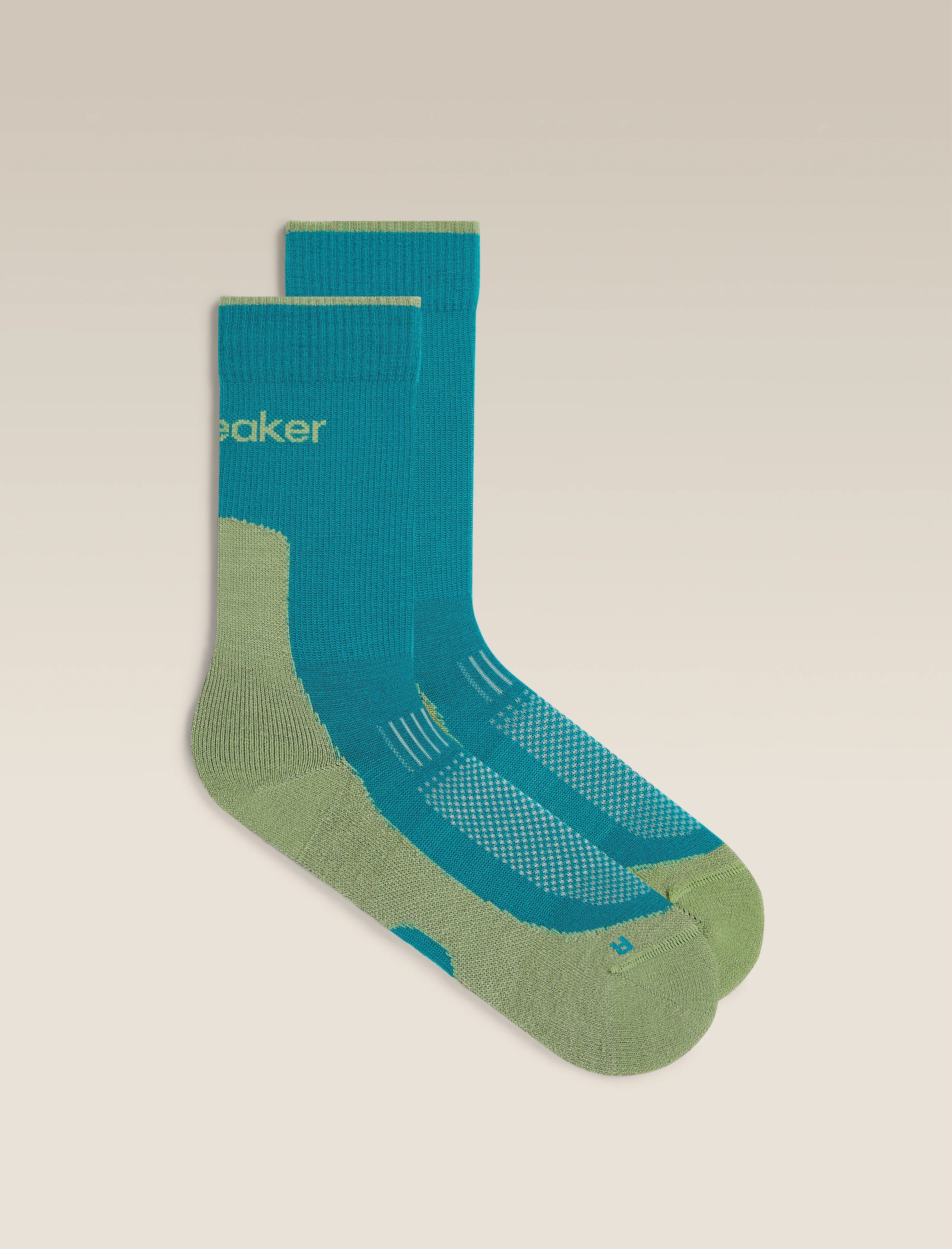 1038-women-s-merino-hike-light-crew-socks-1.webp Women's Merino Hike+ Light Crew Socks