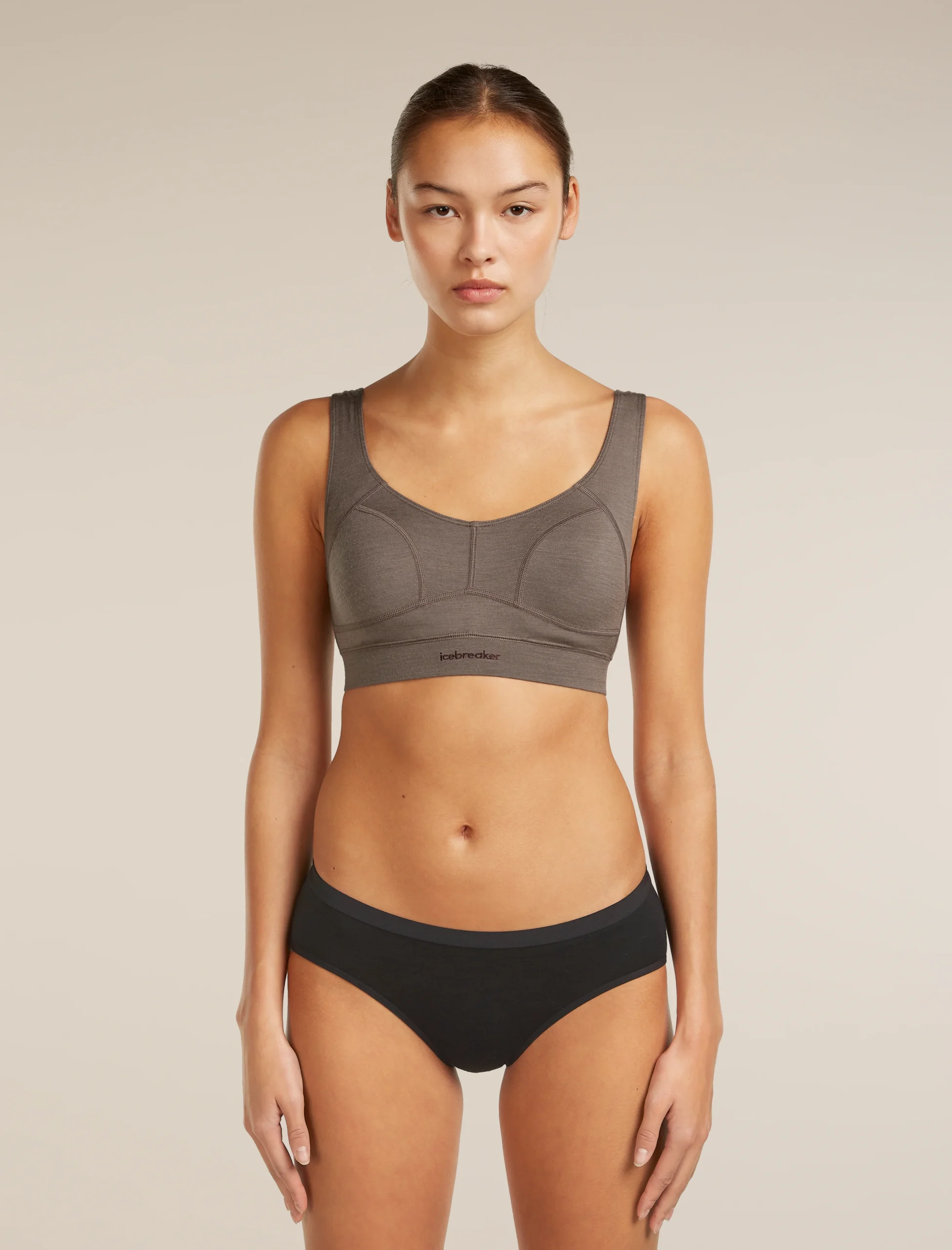 104-women-s-merino-queens-clasp-bra-1.webp Women's Merino Queens Clasp Bra