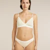 Women's Merino 150 Siren Bra