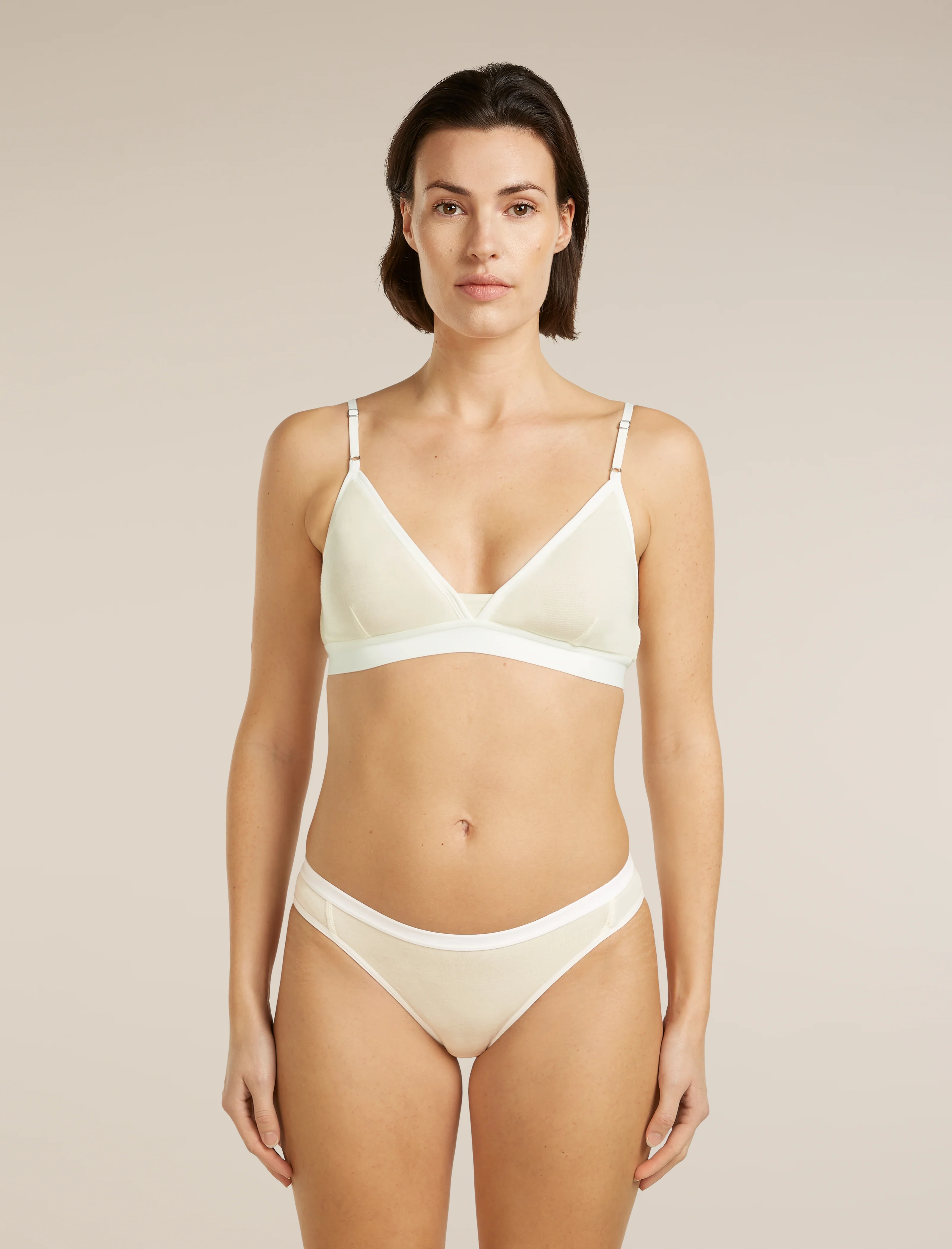 1042-women-s-merino-150-siren-bra-1.webp Women's Merino 150 Siren Bra