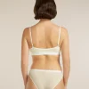 Women's Merino 150 Siren Bra