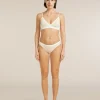 Women's Merino 150 Siren Bra
