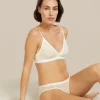 Women's Merino 150 Siren Bra