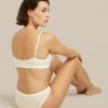 Women's Merino 150 Siren Bra