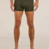 Men's Merino Blend 125 Cool-Lite™ Anatomica Boxers