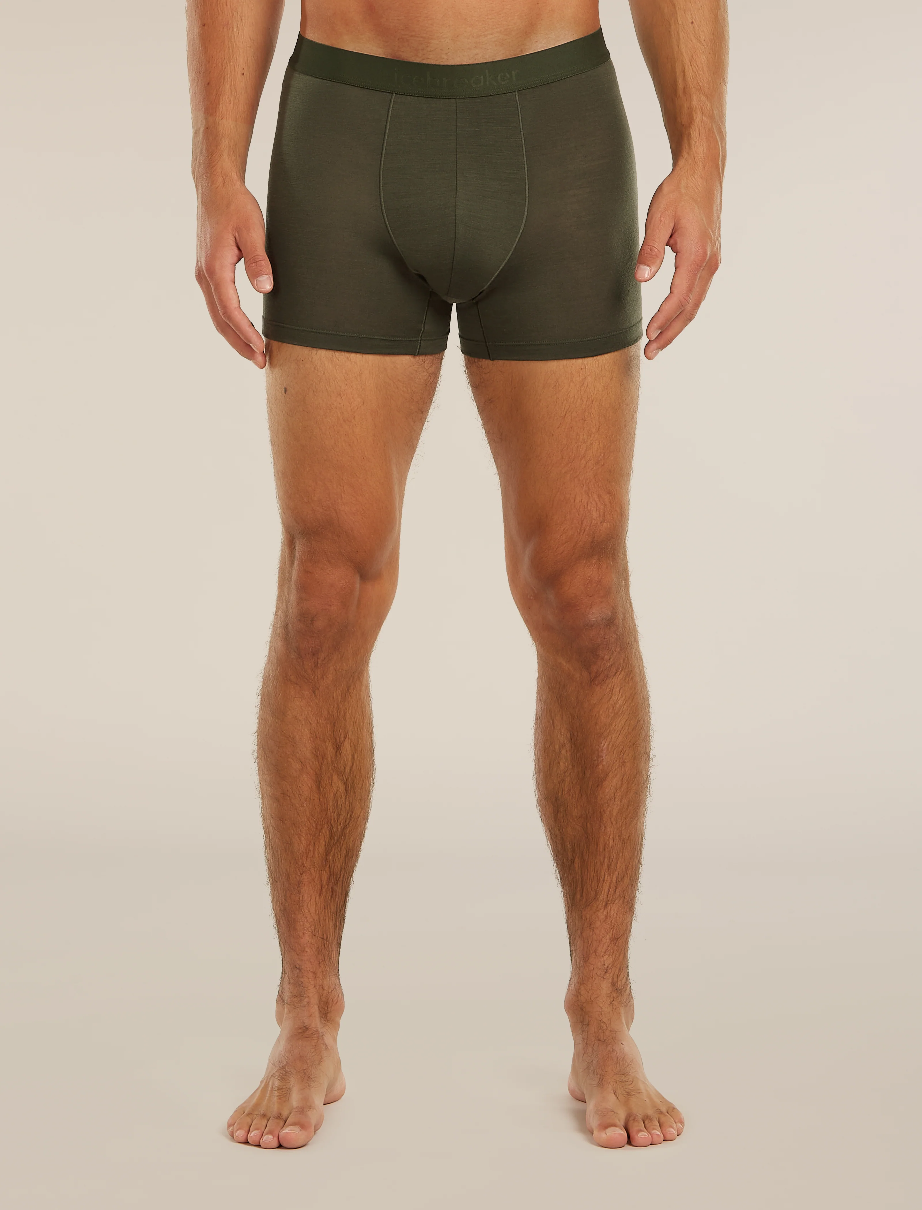 1048-men-s-merino-blend-125-cool-litetm-anatomica-boxers-1.webp Men's Merino Blend 125 Cool-Lite™ Anatomica Boxers