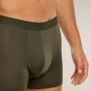 Men's Merino Blend 125 Cool-Lite™ Anatomica Boxers