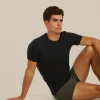 Men's Merino Blend 125 Cool-Lite™ Anatomica Boxers