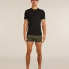 Men's Merino Blend 125 Cool-Lite™ Anatomica Boxers