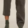 Men's Merino Hike+ Light Mini Socks