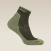 Men's Merino Hike+ Light Mini Socks