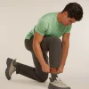 Men's Merino Hike+ Light Mini Socks