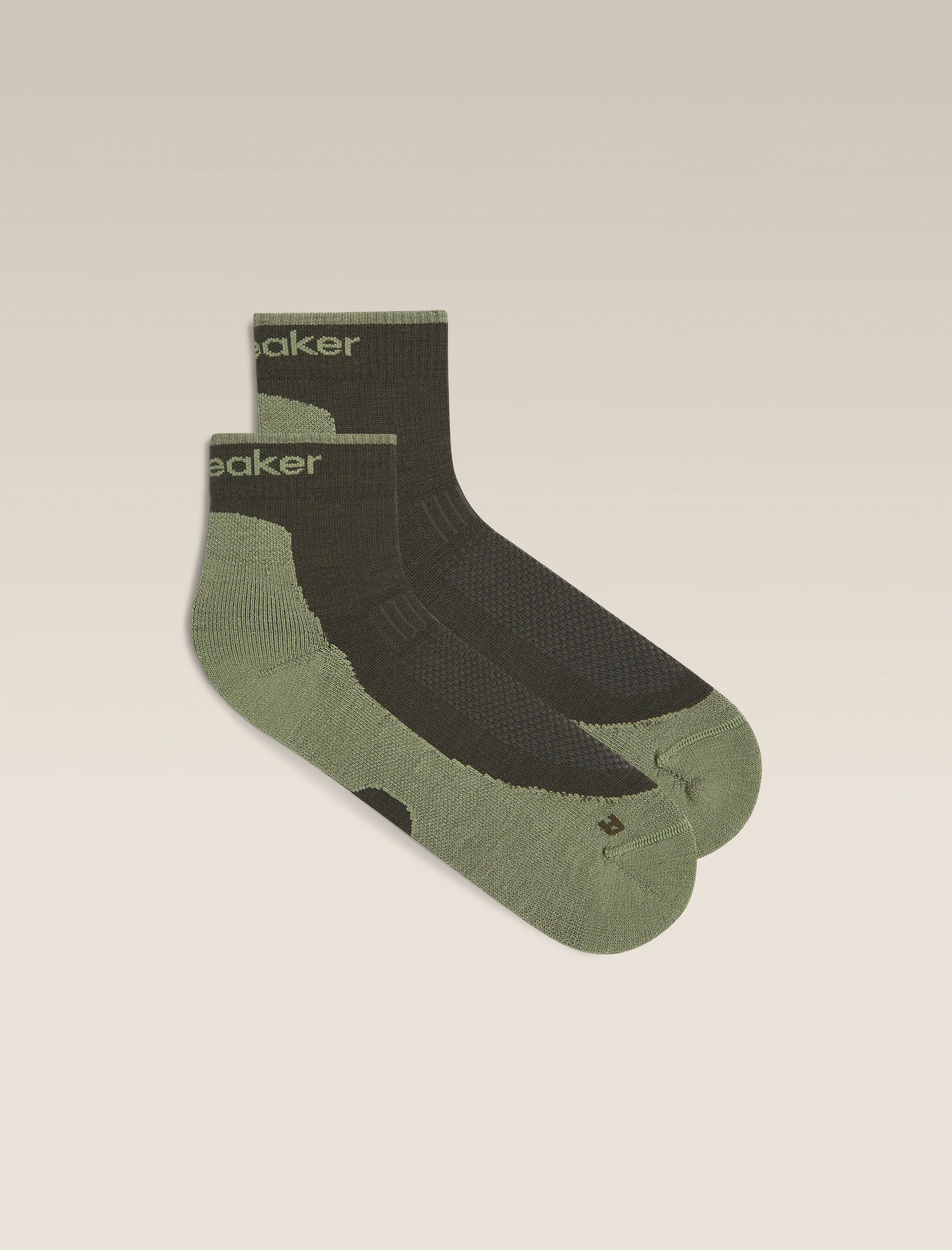 1055-dark-loden-lichen-l-dark-loden-lichen-l-variation-1.webp Men's Merino Hike+ Light Mini Socks