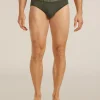 Men's Merino 150 Anatomica Briefs
