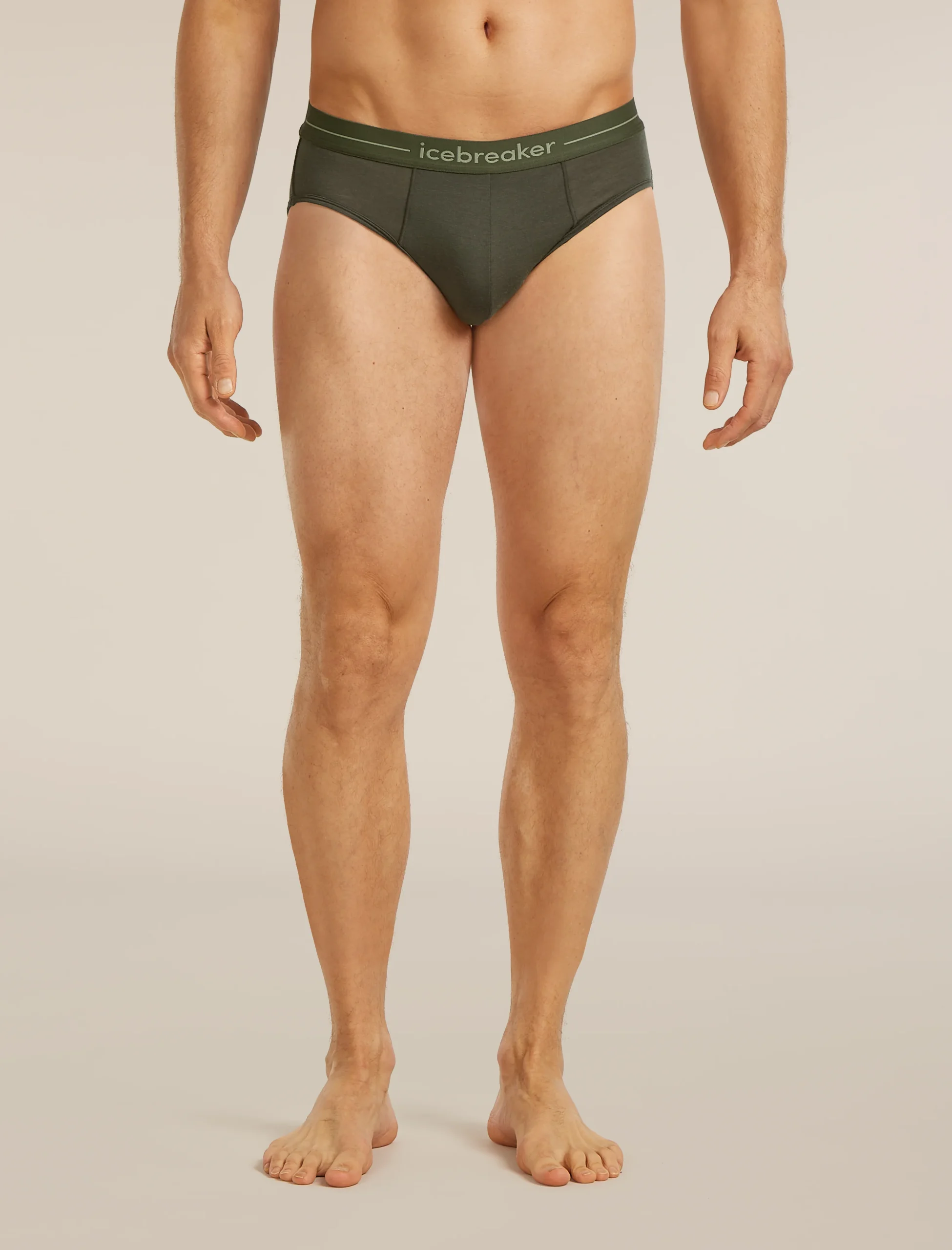1059-men-s-merino-150-anatomica-briefs-1.webp Men's Merino 150 Anatomica Briefs