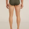 Men's Merino 150 Anatomica Briefs