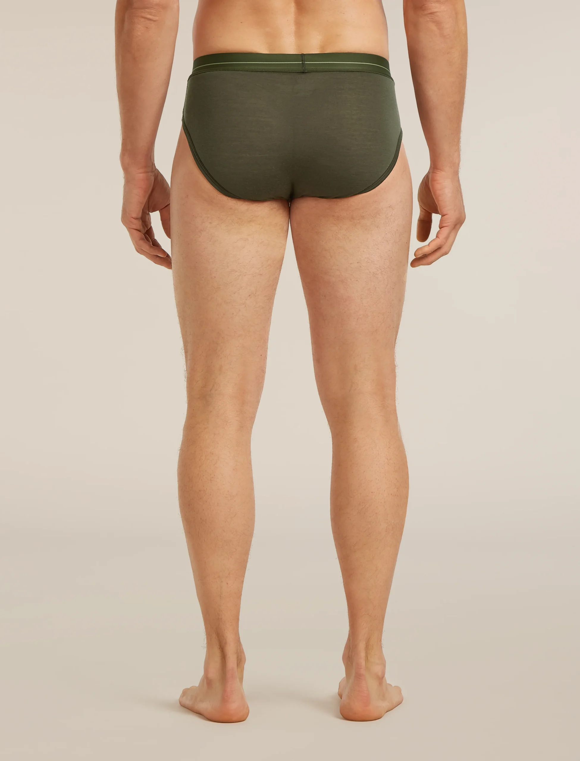 Men's Merino 150 Anatomica Briefs