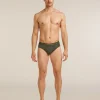 Men's Merino 150 Anatomica Briefs