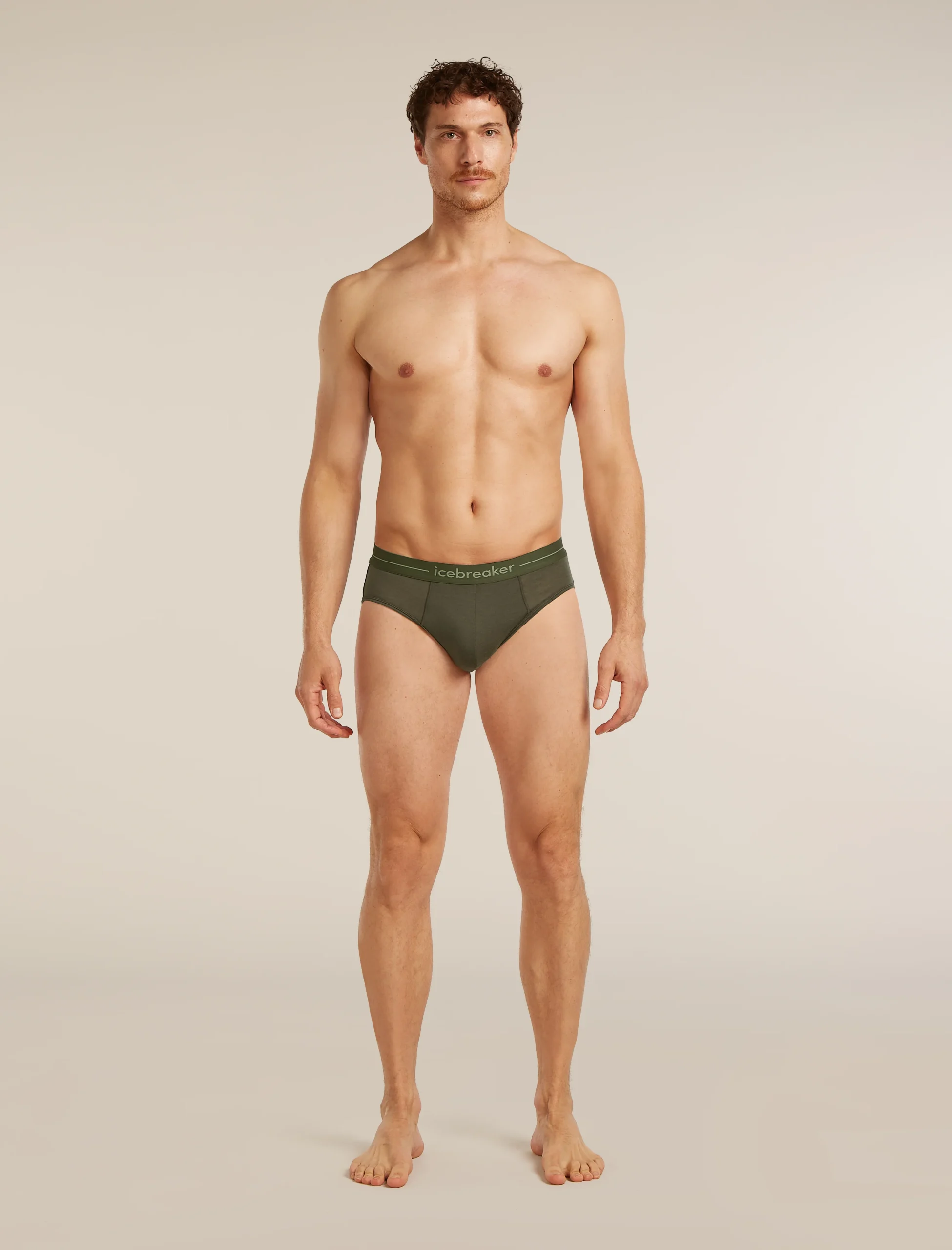 Men's Merino 150 Anatomica Briefs
