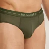 Men's Merino 150 Anatomica Briefs