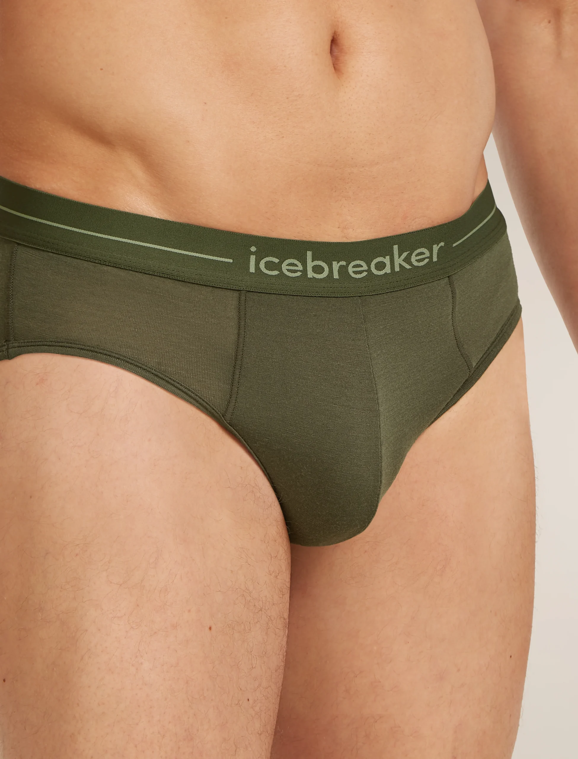 Men's Merino 150 Anatomica Briefs