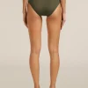 Women's Merino Blend 125 Cool-Lite™ Sprite Hipster