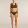 Women's Merino Blend 125 Cool-Lite™ Sprite Hipster