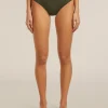 Women's Merino Blend 125 Cool-Lite™ Sprite Hipster