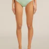 Women's Merino Blend 125 Cool-Lite™ Sprite Hipster