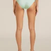 Women's Merino Blend 125 Cool-Lite™ Sprite Hipster