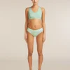 Women's Merino Blend 125 Cool-Lite™ Sprite Hipster