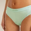 Women's Merino Blend 125 Cool-Lite™ Sprite Hipster