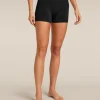 Women's 260 Seamless 4" Shorts