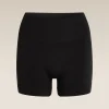 Women's 260 Seamless 4" Shorts