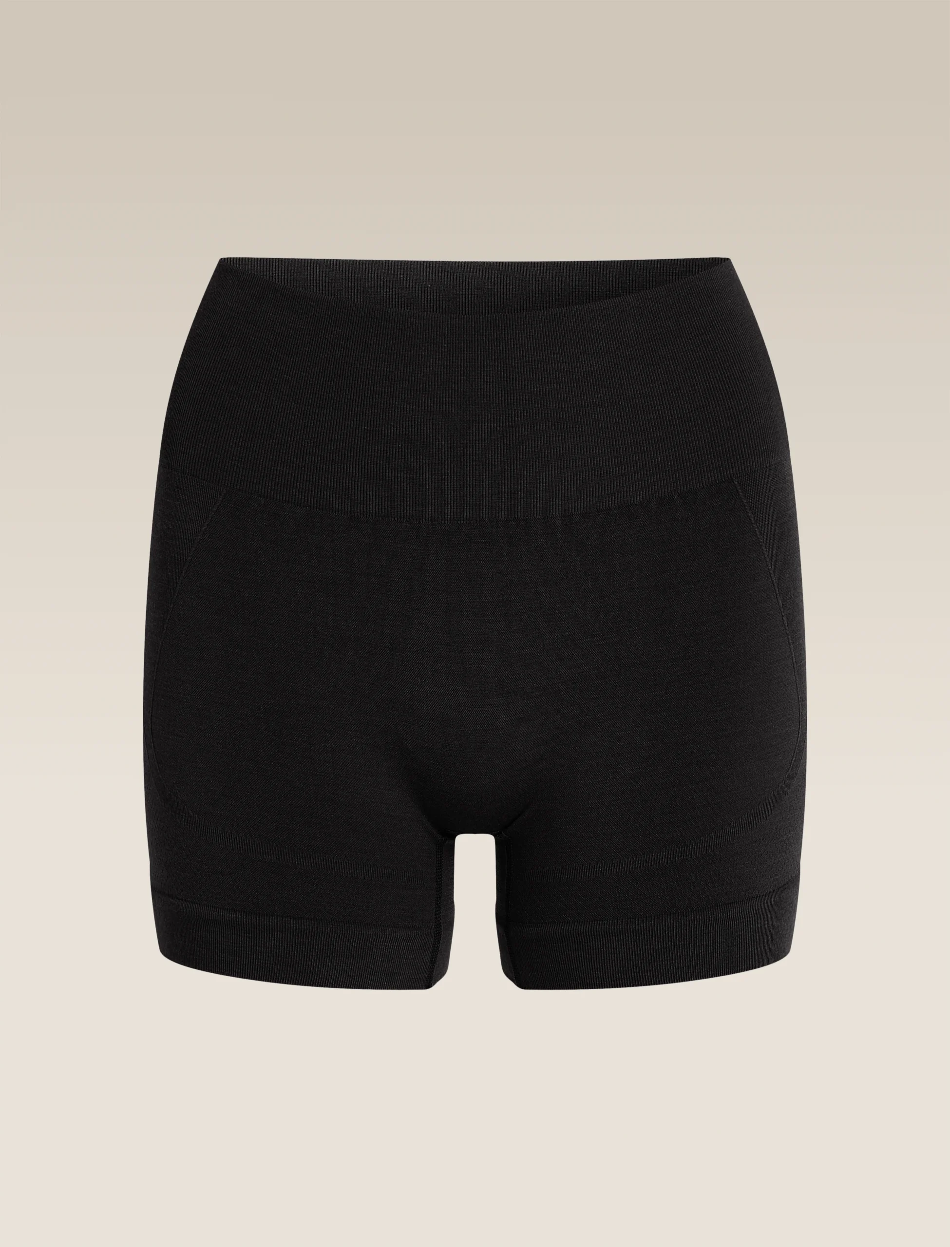 Women's 260 Seamless 4" Shorts
