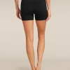 Women's 260 Seamless 4" Shorts