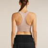 Women's Merino Blend 260 ZoneKnit™ Seamless Bra