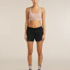 Women's Merino Blend 260 ZoneKnit™ Seamless Bra