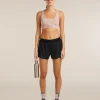 Women's Merino Blend 260 ZoneKnit™ Seamless Bra